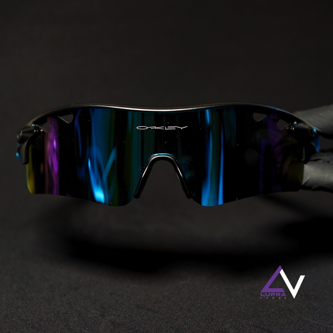 Radarlock Blue [2x1]