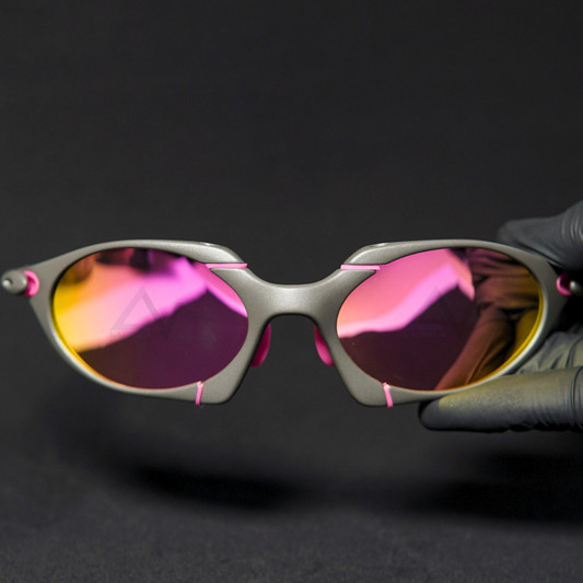 Romeu01 Pink [2x1]