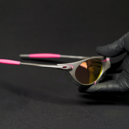 Romeu01 Pink [2x1]