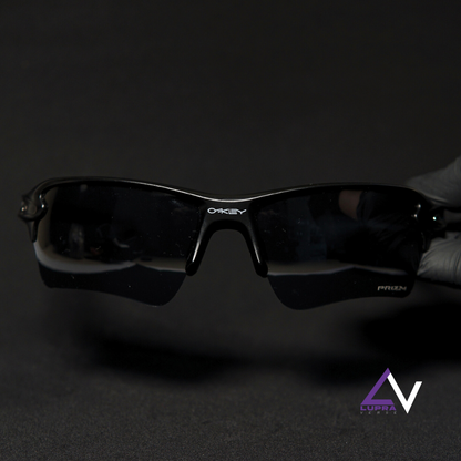 FLak 2.0 All Black [2x1]