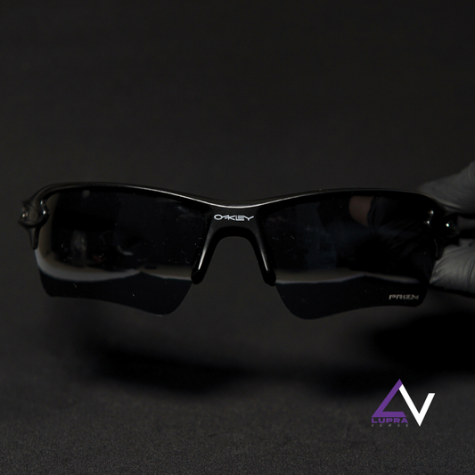 FLak 2.0 All Black [2x1]