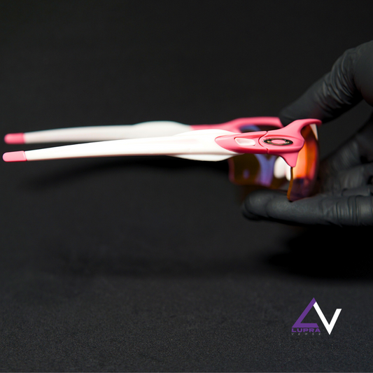Flak 2.0 Pink [2x1]