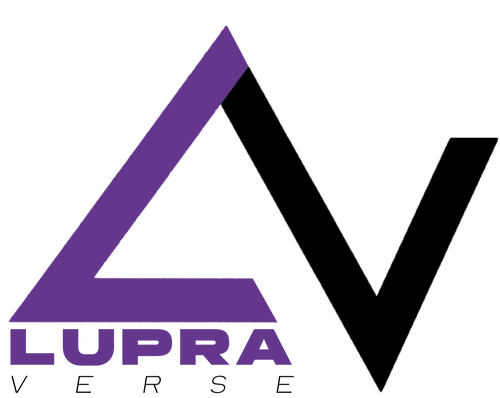 Lupraverse