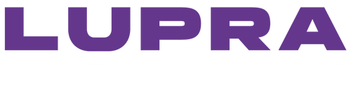 Lupraverse