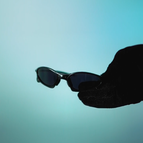 Penny Carbon Black [2x1]