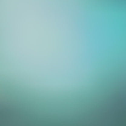 Radarlock Fade [2x1]