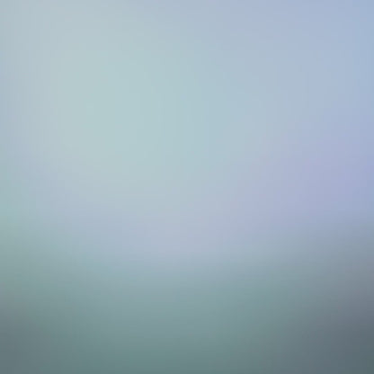 Minute White & Purple [2x1]
