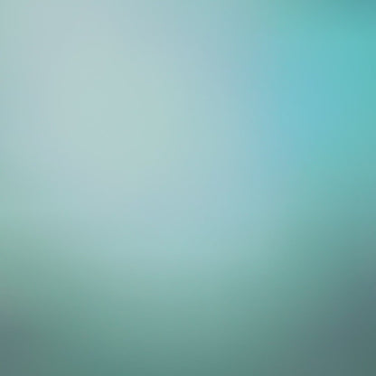Radar EV x PIET Matte Blue [2x1]