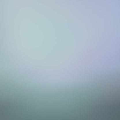 Minute White & Orange [2x1]