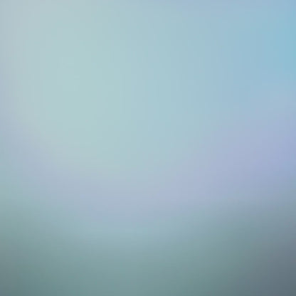 Minute Black & Purple [2x1]