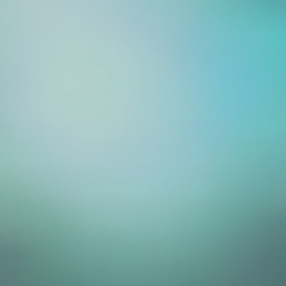 Lateralis Light [2x1]
