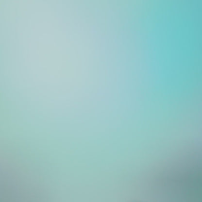 Flak 2.0 Chromo [2x1]