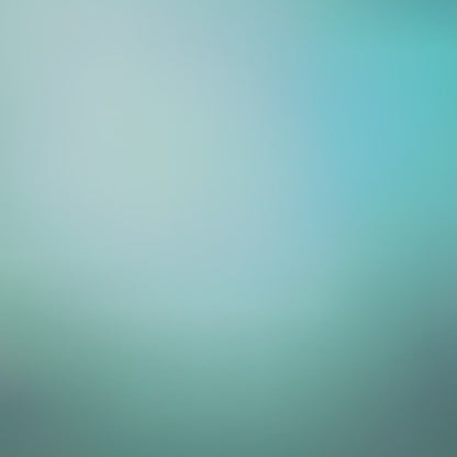 Radarlock Blue [2x1]