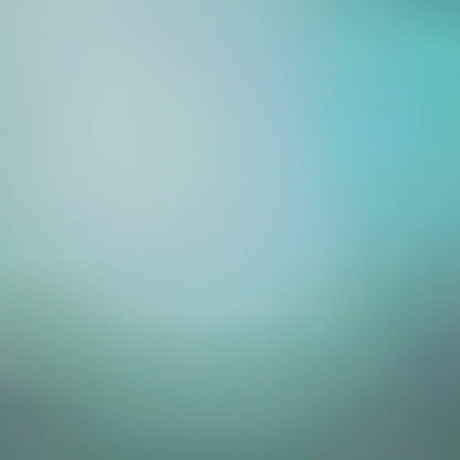 Radarlock Chromo [2x1]